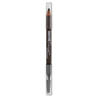 Maybelline Master Shape Brow Precise Pencil - Deep Brown