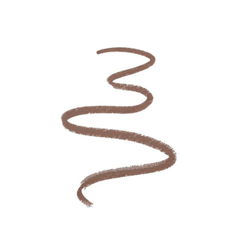 Maybelline Color Show Eyeliner - 410 Chocolate Chip