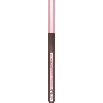 Maybelline Hyper Easy Eyeliner - 003 Medium Brown