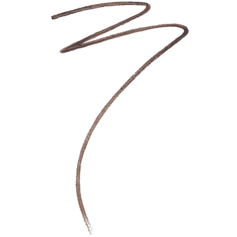 Maybelline Hyper Easy Eyeliner - 003 Medium Brown
