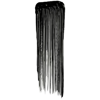 Maybelline Lash Sensational Sky Hight Mascara - 802 Very Black