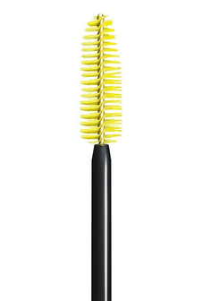 Maybelline The Colossal Mascara - 241 Classic Black
