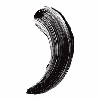 Maybelline The Colossal Mascara - 241 Classic Black