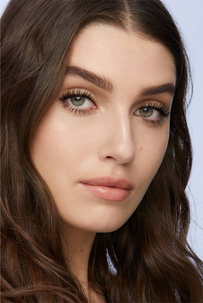Maybelline The Colossal Mascara - 241 Classic Black