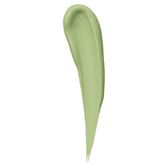 Maybelline Master Camo Color Correcting Pen - 10 Green