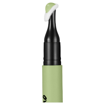 Maybelline Master Camo Color Correcting Pen - 10 Green