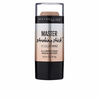 Maybelline Master Strobing Stick - 200 Medium