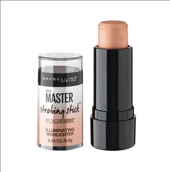 Maybelline Master Strobing Stick - 200 Medium