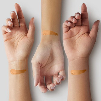 Maybelline Fit Me! - Shine-free + balance - Foundation stick - 220 Natural Beige