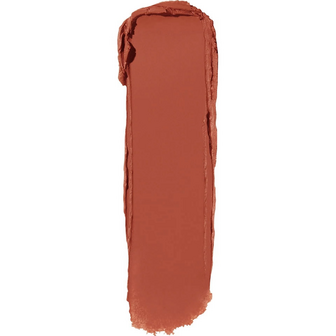 Maybelline Color Sensational Ultimatte - 788 More Honey
