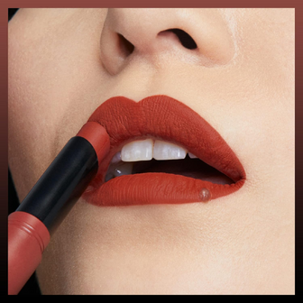 Maybelline Color Sensational Ultimatte - 788 More Honey