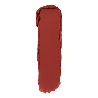 Maybelline Color Sensational Ultimatte - 288 More Auburn