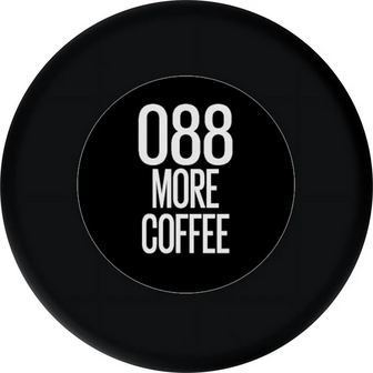 Maybelline Color Sensational Ultimatte - 088 More Coffee