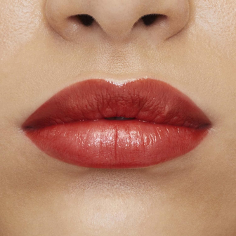Maybelline Green Edition - Balmy Lip Blush - 010 Sandalwood