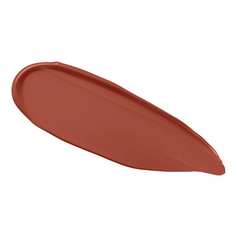 Maybelline Sensational Liquid Matte - 14 Nude Brown