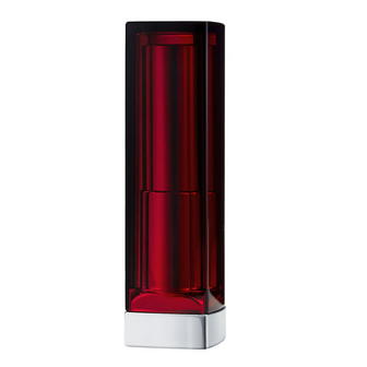 Maybelline Color Sensational Lipcolor - 645 Red Revival 