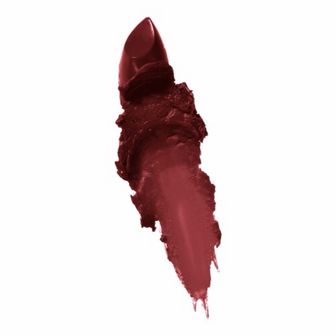 Maybelline Color Sensational Lipcolor - 435 Plum Perfect 