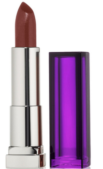 Maybelline Color Sensational Lipcolor - 435 Plum Perfect 