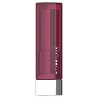 Maybelline Color Sensational Lipcolor - 244 Pink Score