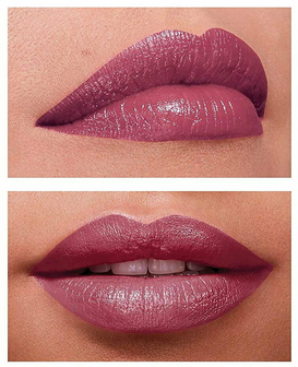 Maybelline Color Sensational Lipcolor - 244 Pink Score