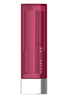 Maybelline Color Sensational Lipcolor - 005 Pink Sand