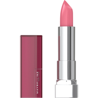 Maybelline Color Sensational Lipcolor - 005 Pink Sand