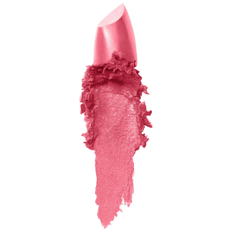 Maybelline Color Sensational Lipcolor - 005 Pink Sand