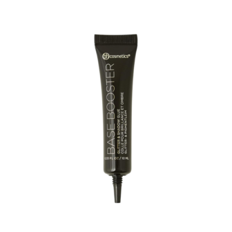 BH Cosmetics - Base Booster Glitter &amp; Shadow Glue