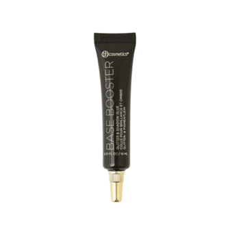 BH Cosmetics - Base Booster Glitter &amp; Shadow Glue