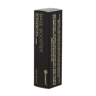 BH Cosmetics - Base Booster Glitter &amp; Shadow Glue