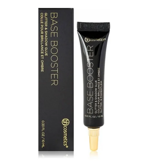 BH Cosmetics - Base Booster Glitter &amp; Shadow Glue