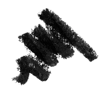 L.A. Colors Eyeliner Pencil - CP601A Black