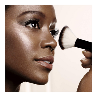 L&#039;Or&eacute;al Paris True Match Lumi Shimmerista Highlight - 505 Moonlight