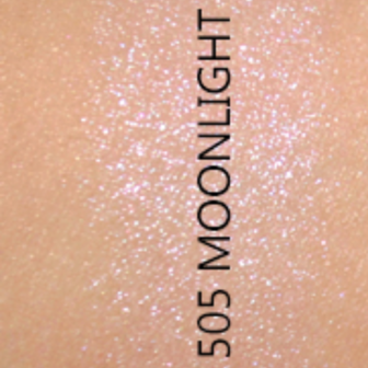 L&#039;Or&eacute;al Paris True Match Lumi Shimmerista Highlight - 505 Moonlight
