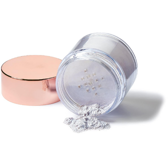 L&#039;Or&eacute;al Paris True Match Lumi Shimmerista Highlight - 505 Moonlight