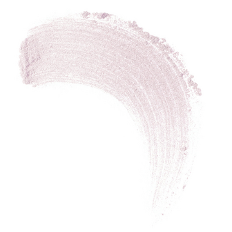 L&#039;Or&eacute;al Paris True Match Lumi Shimmerista Highlight - 505 Moonlight