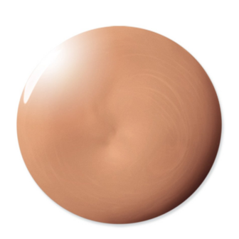 L&#039;Or&eacute;al Paris True Match Lumi Foundation - W5 Sand Beige