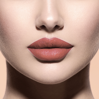 Simply Bella - Call ME Love - 210 Rose Nude