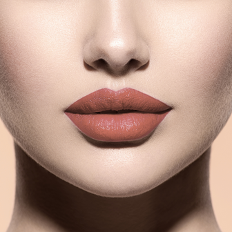 Simply Bella - Call ME Love - 211 Cashmere Nude