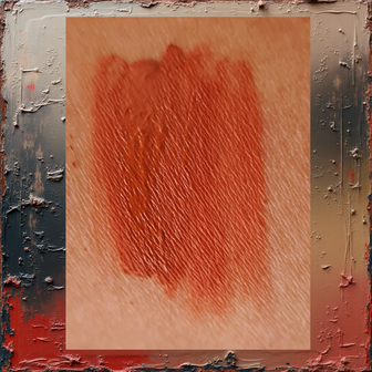 Simply Bella - Call ME Love - 212 Perfect Nude