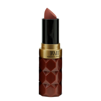 Romantic Beauty - Prism Matte Lipstick - 05 Berry Nude