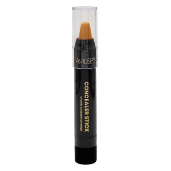 Amuse - Concealer Stick - 03 Wheat