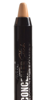 Amuse - Concealer Stick - 03 Wheat