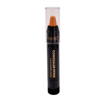 Amuse - Concealer Stick - 04 Sand