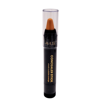 Amuse - Concealer Stick - 05 Sepia