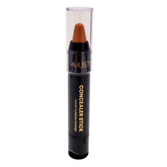Amuse - Concealer Stick - 07 Tan