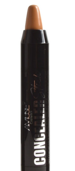 Amuse - Concealer Stick - 07 Tan