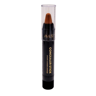 Amuse - Concealer Stick - 08 Cocoa