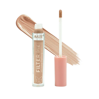 Amuse - Filter Me - 07 Medium