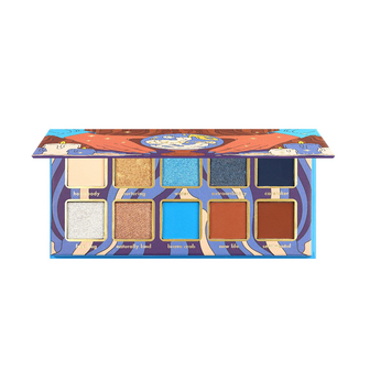 Kara Beauty - Horoscope Collection - Cancer